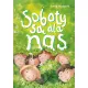 Zdjecie nr 1