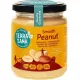 Terrasana Krem z orzeszk�w ziemnych pra�onych 100% 250 g Bio
