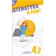 Matematyka w punkt. Szko�a podstawowa. Klasa 4. Zeszyt �wicze�. Cz�� 2