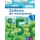 Zdjecie nr 1