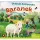 Zdjecie nr 1