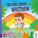 Zdjecie nr 1