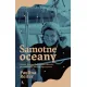 Samotne oceany. Historia Krystyny Chojnowskiej-Liskiewicz, pierwszej kobiety, kt�ra op�yn�a �wiat solo