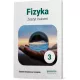 Fizyka 3. Zeszyt �wicze�. Szko�a bran�owa I stopnia