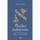 Zdjecie nr 1