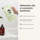Zdjecie nr 4