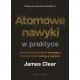 Zdjecie nr 2