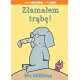 Zdjecie nr 1