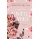 Until You. A� pojawi�a� si� ty. Off-Limits