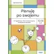 Zdjecie nr 1