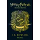 Harry Potter i Komnata Tajemnic. Hufflepuff