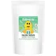 Biominki Kaszka jaglana 500 g Bio