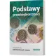 Podstawy przedsi�biorczo�ci 1. Podr�cznik. Cz�� 1. Szko�a bran�owa I stopnia