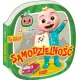 Zdjecie nr 2