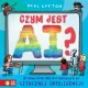 Zdjecie nr 1