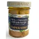 Emperatriz Tu�czyk ��top�etwy MSC w oliwie z oliwek 120 g