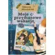 Zdjecie nr 1