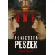 Zdjecie nr 1