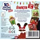 Zdjecie nr 3