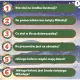 Zdjecie nr 5