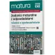 Zdjecie nr 6
