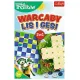 Zdjecie nr 5