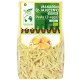 Bio Europa Makaron 2-jajeczny wst��ka 250 g Bio