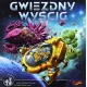 Zdjecie nr 1