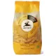 Alce Nero Makaron semolinowy fusilli 500 g Bio