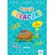 Zdjecie nr 1