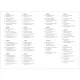 Zdjecie nr 3