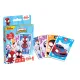 Zdjecie nr 1
