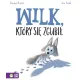 Zdjecie nr 1