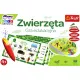 Zdjecie nr 2