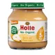 Holle Gruszka bezglutenowa od 5 miesi�ca demeter (s�oik) 125 g Bio