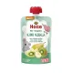 Mus Kiwi koala (gruszka - banan - kiwi) od 8 miesi�ca Demeter