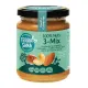 Terrasana Krem orzechowy mix (3 orzechy) 250 g Bio