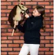Zdjecie nr 2