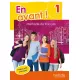 En Avant! 1. Podr�cznik wieloletni. J�zyk francuski
