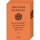 Zdjecie nr 1