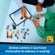 Zdjecie nr 6