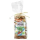 Biominki Ciastka owsiane 170 g Bio