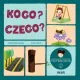 Zdjecie nr 3