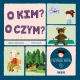 Zdjecie nr 5