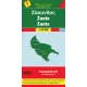 Zdjecie nr 4