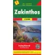 Zdjecie nr 1