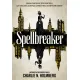 Spellbreaker. Tom 1