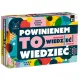 Zdjecie nr 1