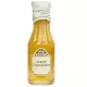 Krokus Syrop cytrynowy bezglutenowy 300 ml