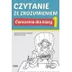 Zdjecie nr 1